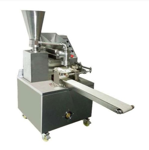 Food Processing Equipments Manufacturers in Haridwar