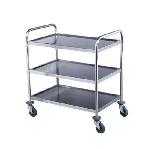 Storage Rack Manufacturers in Agra