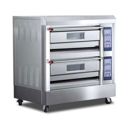 Other Bakery Equipment Manufacturers In Jalgaon