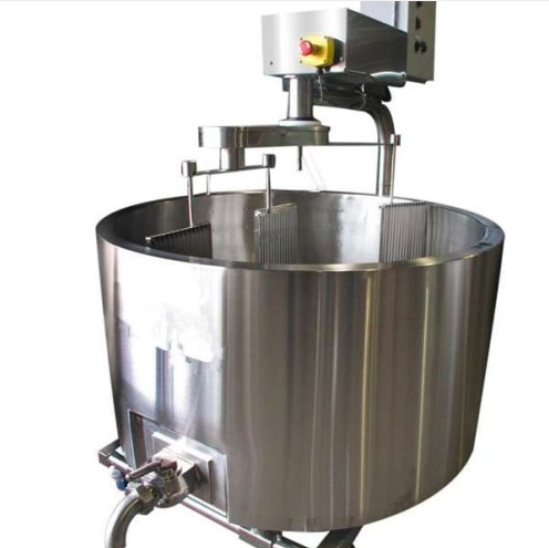 Other Dairy Equipment Manufacturers in Darbhanga