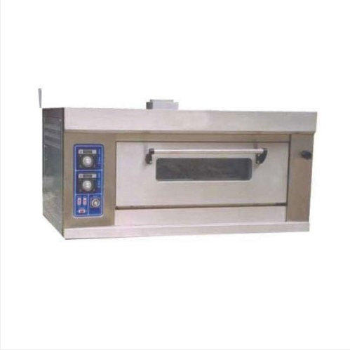 Ovens And Grill Equipment in Haridwar