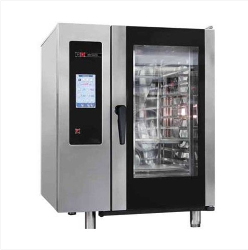 Combi Oven Manufacturers in Amritsar