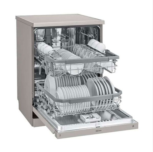 Dishwasher Manufacturers in Lucknow