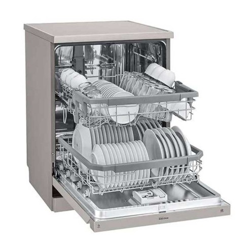 Hood Type Commercial Dishwasher Manufacturers in Manipur