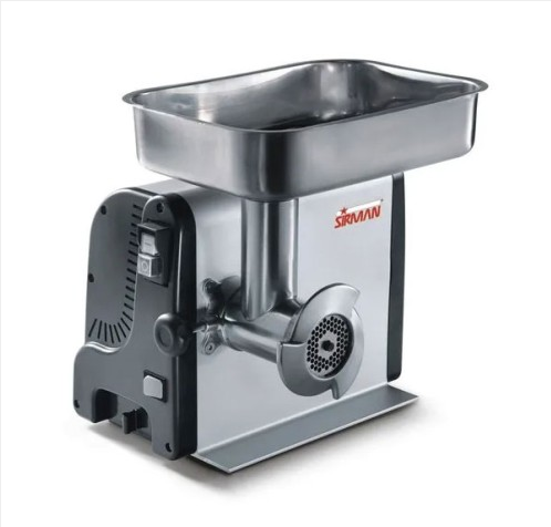 Meat Mincer Manufacturers in Lucknow