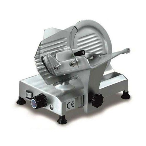 Meat Slicer Manufacturers in Manipur