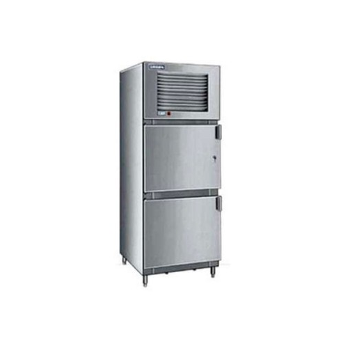 Refrigeration Equipment Manufacturers in Lucknow