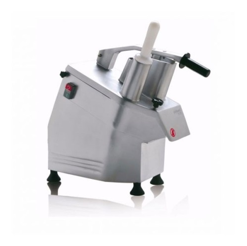 Vegetable Cutting Machine Manufacturers in Lucknow