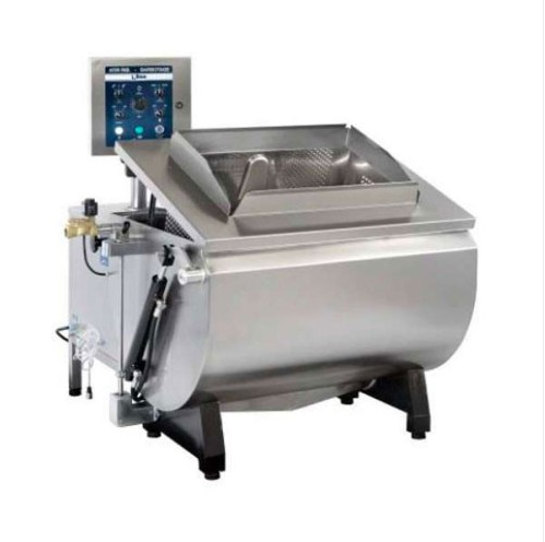 Vegetable Washer Manufacturers in Amritsar